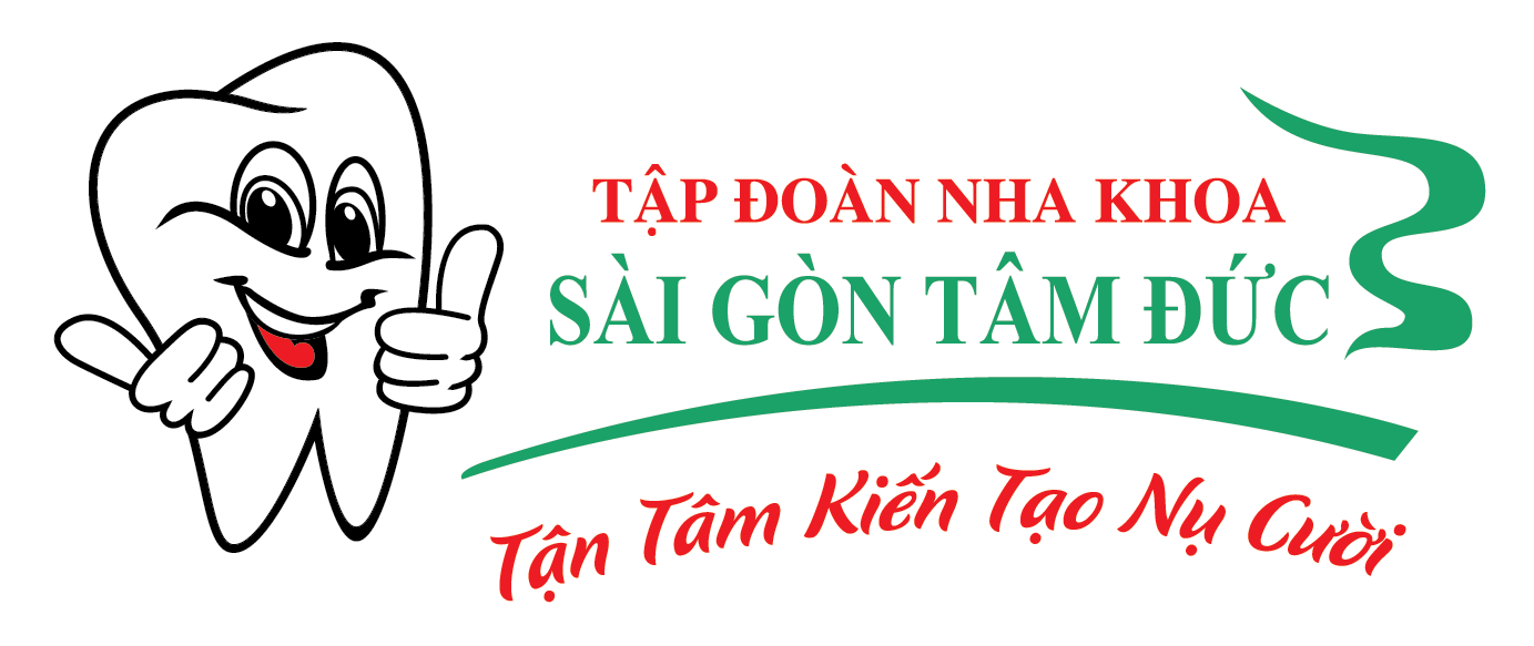 Tâm Đức Eoffice